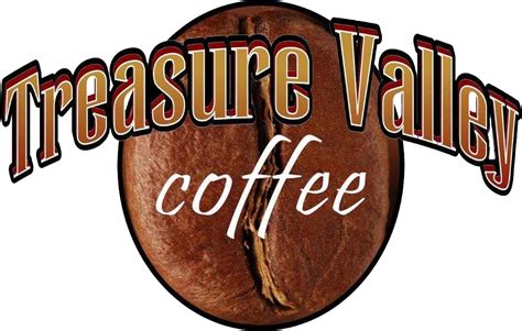 Treasure valley coffee - Facebook
